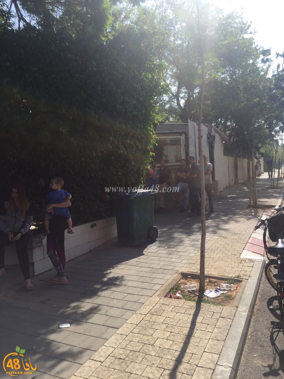 modahama police abosefe (4).jpg